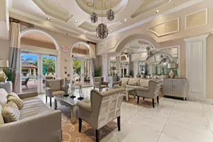 7548 Caprio Dr, Boynton Beach, FL 33472 - Photo 30