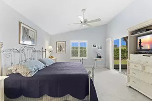 7548 Caprio Dr, Boynton Beach, FL 33472 - Photo 14