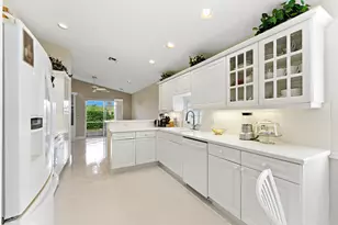 7548 Caprio Dr, Boynton Beach, FL 33472 - Photo 8