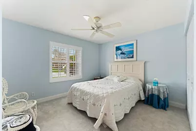 7548 Caprio Drive, Boynton Beach, FL 33472 - Photo 20