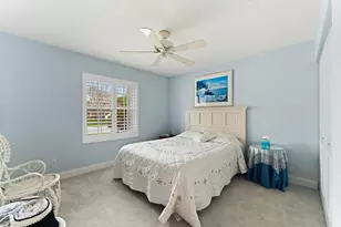 7548 Caprio Dr, Boynton Beach, FL 33472 - Photo 20