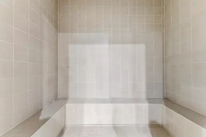 7548 Caprio Drive, Boynton Beach, FL 33472 - Photo 34