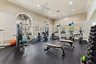 7548 Caprio Dr, Boynton Beach, FL 33472 - Photo 32