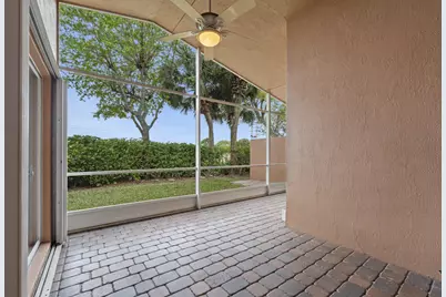 7548 Caprio Drive, Boynton Beach, FL 33472 - Photo 22