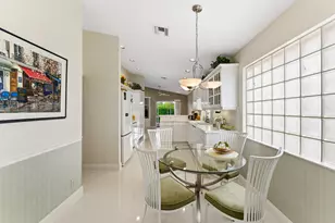 7548 Caprio Dr, Boynton Beach, FL 33472 - Photo 10