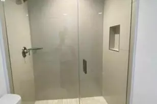 5625 Pierce St, Hollywood, FL 33021 - Photo 10