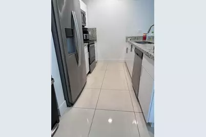 5625 Pierce Street, Hollywood, FL 33021 - Photo 2