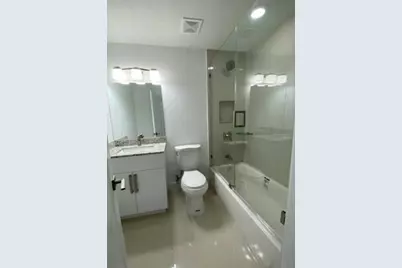 5625 Pierce Street, Hollywood, FL 33021 - Photo 8