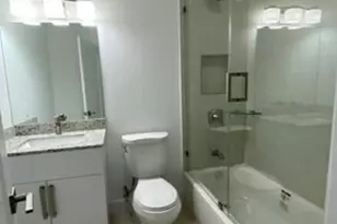 5625 Pierce St, Hollywood, FL 33021 - Photo 8