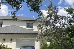 5625 Pierce St, Hollywood, FL 33021 - Photo 4