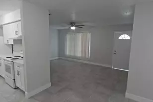 844 SE Festivo Ct, Port Saint Lucie, FL 34983 - Photo 16