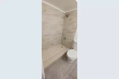 844 SE Festivo Court, Port Saint Lucie, FL 34983 - Photo 20