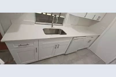 844 SE Festivo Court, Port Saint Lucie, FL 34983 - Photo 18