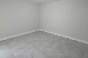 844 SE Festivo Ct, Port Saint Lucie, FL 34983 - Photo 4