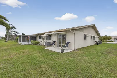 5455 Janice Lane, West Palm Beach, FL 33417 - Photo 50