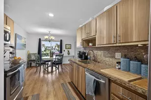 5455 Janice Ln, West Palm Beach, FL 33417 - Photo 26