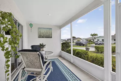 5455 Janice Lane, West Palm Beach, FL 33417 - Photo 8