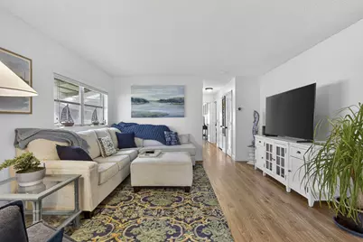 5455 Janice Lane, West Palm Beach, FL 33417 - Photo 22