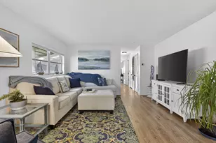 5455 Janice Ln, West Palm Beach, FL 33417 - Photo 22