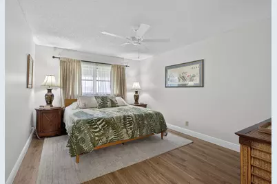 5455 Janice Lane, West Palm Beach, FL 33417 - Photo 34