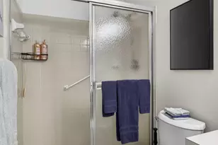 5455 Janice Ln, West Palm Beach, FL 33417 - Photo 38