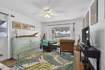 5455 Janice Lane, West Palm Beach, FL 33417 - Photo 40