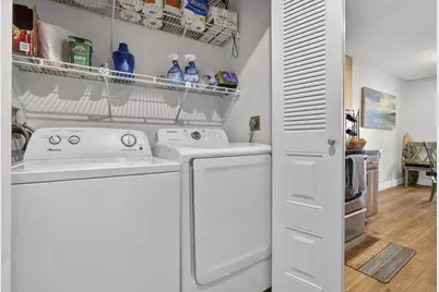 5455 Janice Lane, West Palm Beach, FL 33417 - Photo 28