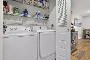 5455 Janice Ln, West Palm Beach, FL 33417 - Photo 28