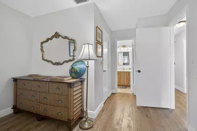 5455 Janice Lane, West Palm Beach, FL 33417 - Photo 36