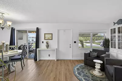 5455 Janice Lane, West Palm Beach, FL 33417 - Photo 14
