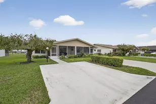 5455 Janice Ln, West Palm Beach, FL 33417 - Photo 2