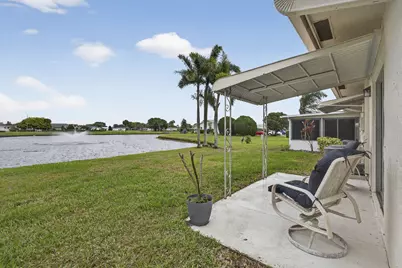 5455 Janice Lane, West Palm Beach, FL 33417 - Photo 48