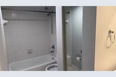 882 Springdale Circle #88-b, Palm Springs, FL 33461 - Photo 22