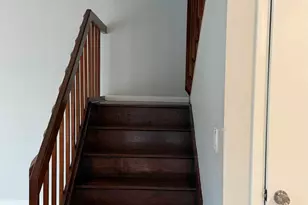 882 Springdale Cir, Palm Springs, FL 33461 - Photo 16