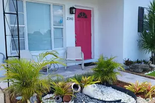 2340 Avenue M, Riviera Beach, FL 33404 - Photo 2