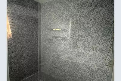 2340 Avenue M, Riviera Beach, FL 33404 - Photo 8