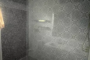 2340 Avenue M, Riviera Beach, FL 33404 - Photo 8