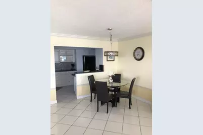 3800 Galt Ocean Drive #707, Fort Lauderdale, FL 33308 - Photo 4