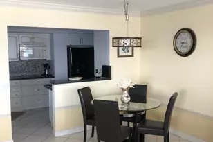 3800 Galt Ocean Dr, Fort Lauderdale, FL 33308 - Photo 4