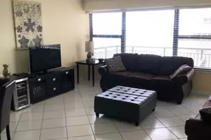 3800 Galt Ocean Dr, Fort Lauderdale, FL 33308 - Photo 4