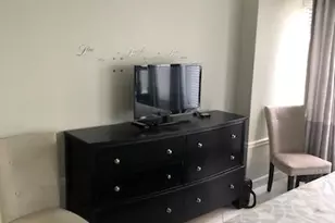 3800 Galt Ocean Dr, Fort Lauderdale, FL 33308 - Photo 2