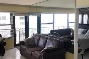 3800 Galt Ocean Dr, Fort Lauderdale, FL 33308 - Photo 6