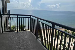 3800 Galt Ocean Dr, Fort Lauderdale, FL 33308 - Photo 2