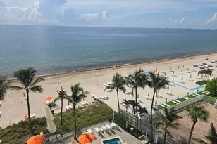 3800 Galt Ocean Dr, Fort Lauderdale, FL 33308 - Photo 16