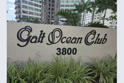 3800 Galt Ocean Drive #707, Fort Lauderdale, FL 33308 - Photo 18