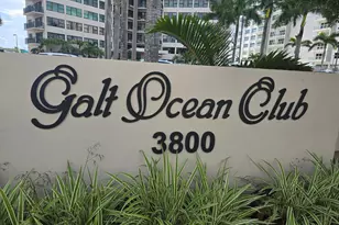3800 Galt Ocean Dr, Fort Lauderdale, FL 33308 - Photo 18