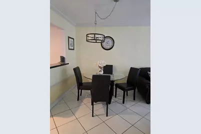 3800 Galt Ocean Drive #707, Fort Lauderdale, FL 33308 - Photo 8