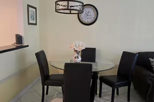 3800 Galt Ocean Dr, Fort Lauderdale, FL 33308 - Photo 8