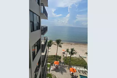 3800 Galt Ocean Drive #707, Fort Lauderdale, FL 33308 - Photo 1
