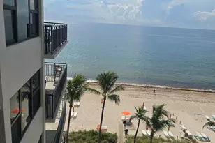 3800 Galt Ocean Dr, Fort Lauderdale, FL 33308 - Photo 1
